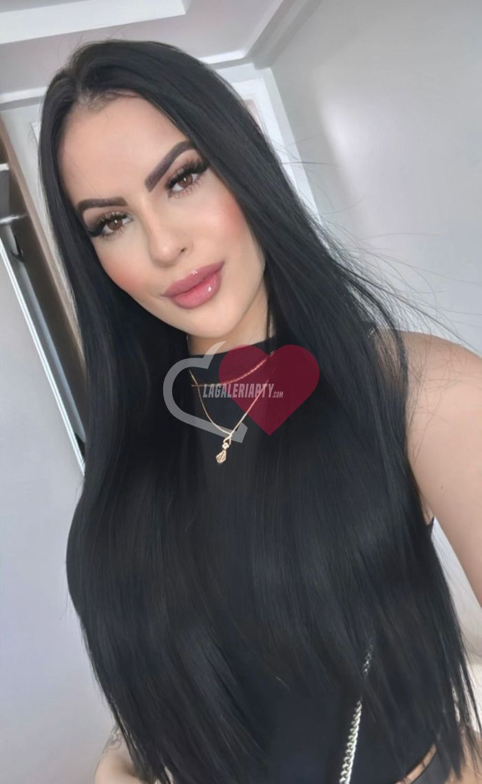 Fotografías de Ayla 65194728, Escort en Panamá - 39855