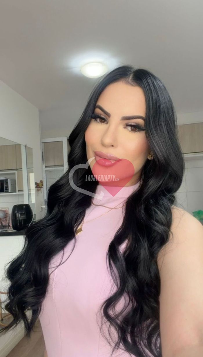 Fotografías de Ayla 65194728, Escort en Panamá - 39852