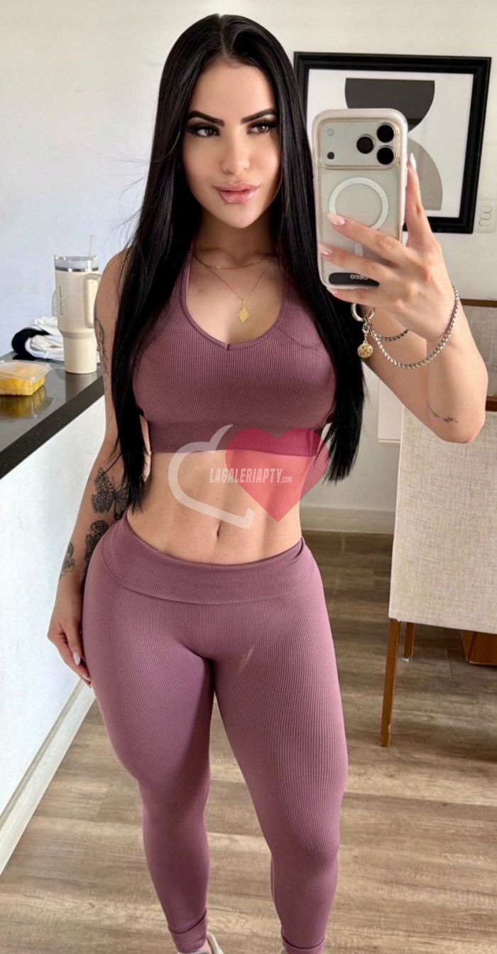 Fotografías de Ayla 65194728, Escort en Panamá - 39845