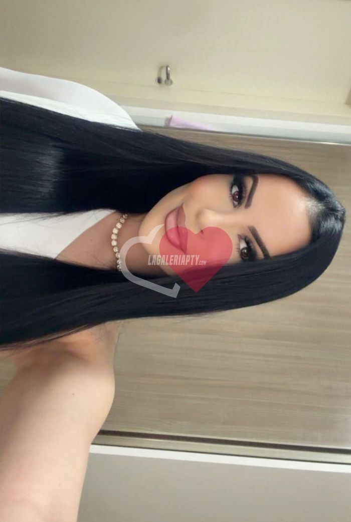 Fotografías de Ayla 65194728, Escort en Panamá - 39853