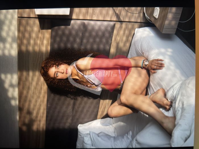 Fotografías de Valentina 60964775, Escort en Panamá - 42514