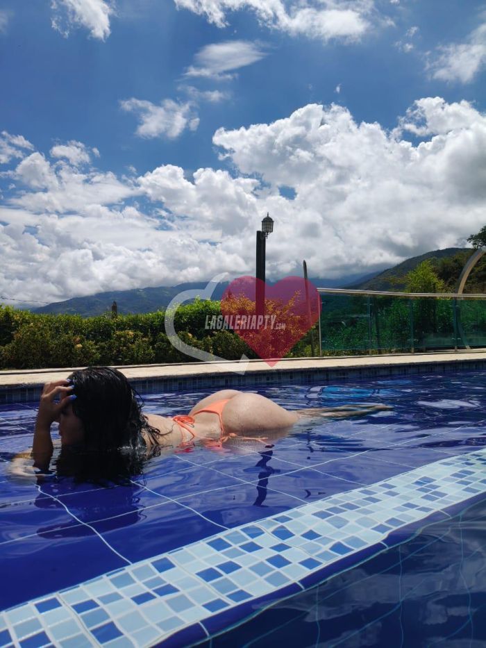 Fotografías de Catalina 67849459, Escort en Panamá - 42348