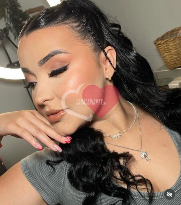 Fotografías de Catalina 67849459, Escort en Panamá - 42341