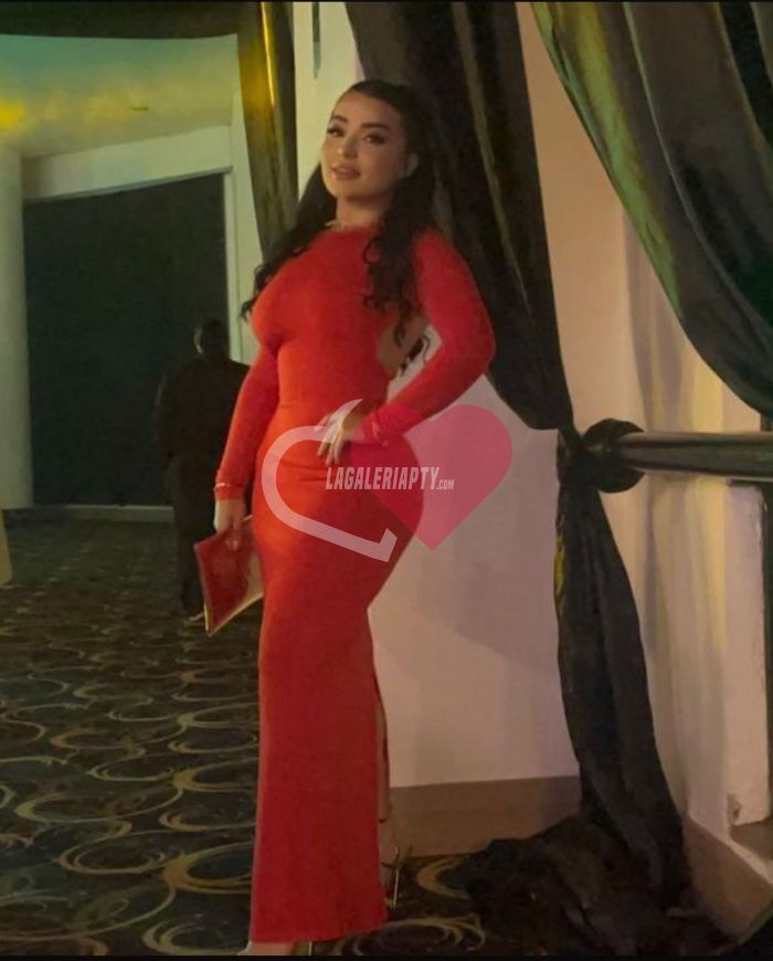 Fotografías de Catalina 67849459, Escort en Panamá - 42342