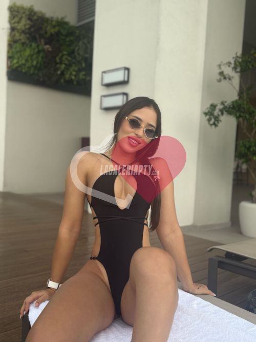 Fotografías de Michell 69404511, Escort en Panamá - 34852