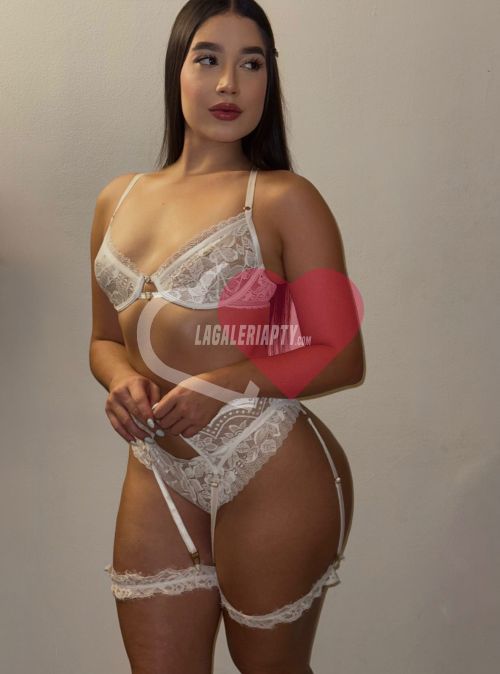 Fotografías de Nicol 63474524, Escort en Panamá - 36479