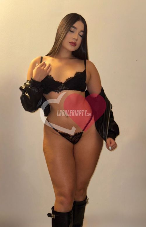 Fotografías de Nicol 63474524, Escort en Panamá - 36477