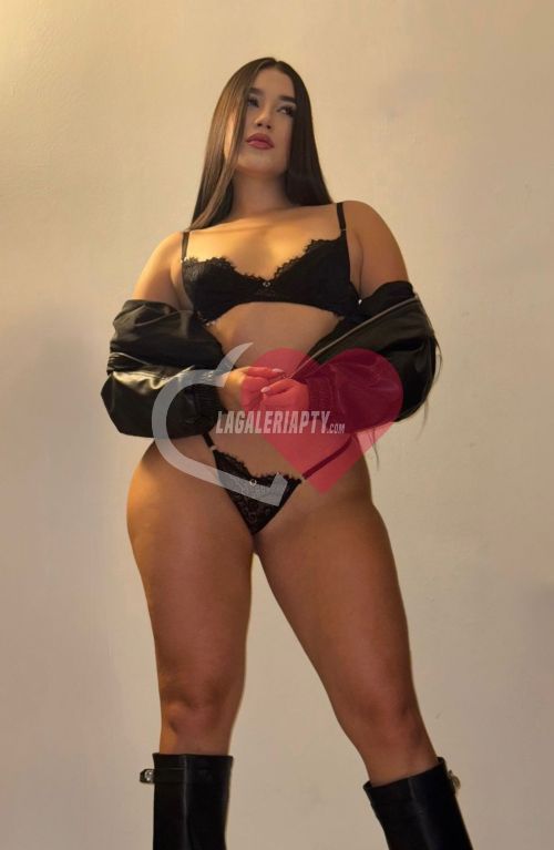 Fotografías de Nicol 63474524, Escort en Panamá - 36475