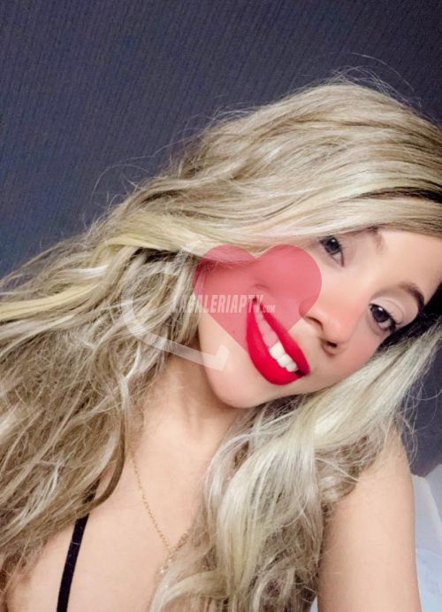 Fotografías de Sara 68198783, Escort en Panamá - 31932