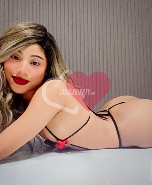 Fotografías de Sara 68198783, Escort en Panamá - 31938
