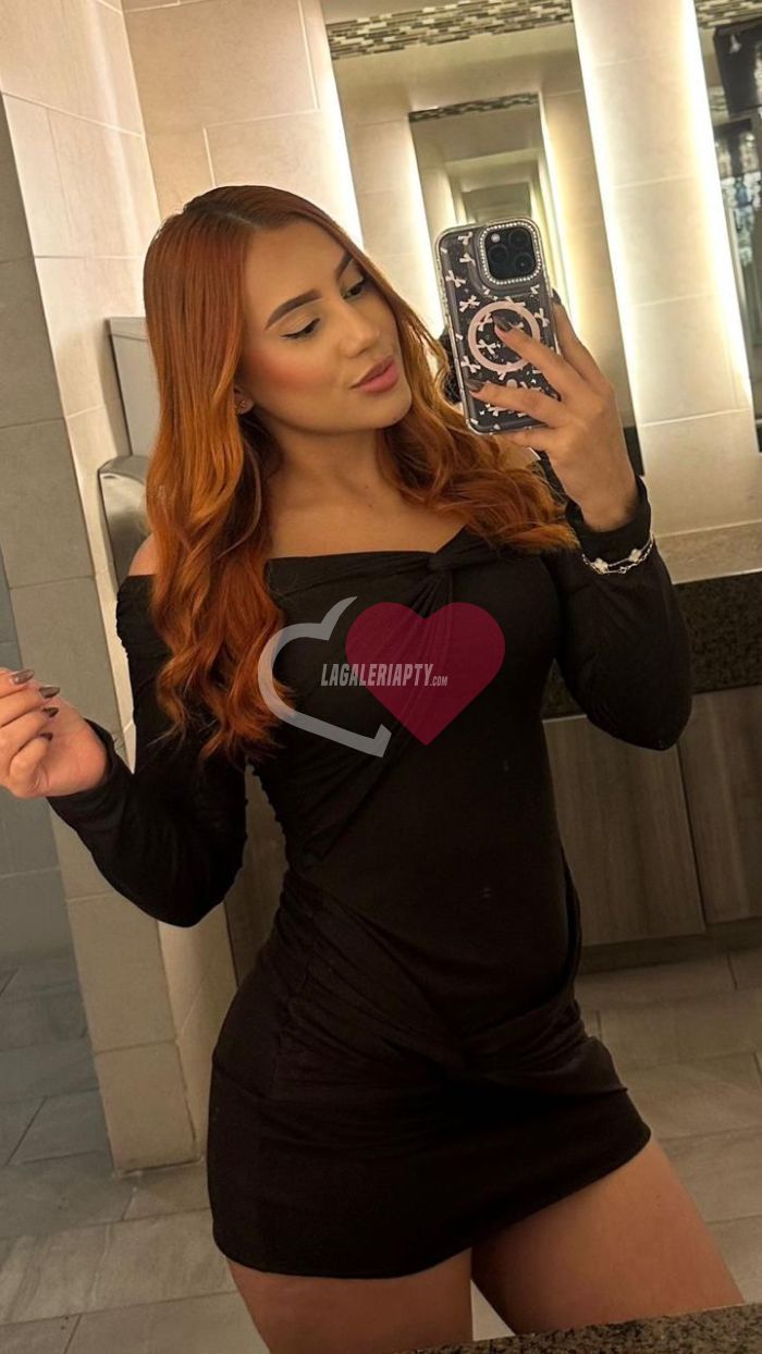 Fotografías de Sara 66246094, Escort en Panamá - 41143