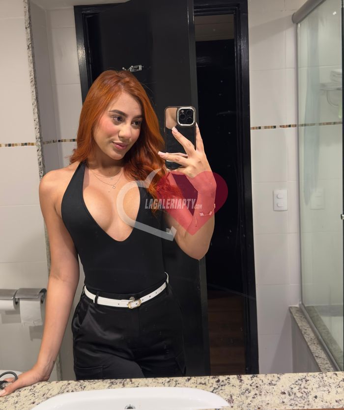 Fotografías de Sara 66246094, Escort en Panamá - 41146