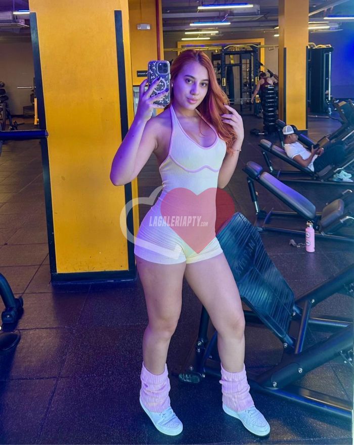 Fotografías de Sara 66246094, Escort en Panamá - 41148