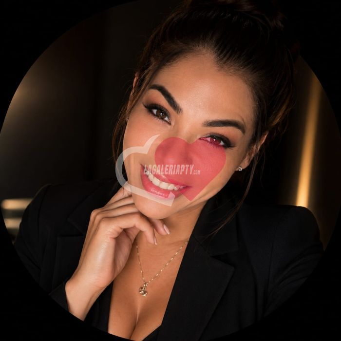 Fotografías de Elizabeth 67985792, Escort en Panamá - 42870