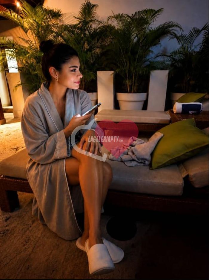Fotografías de Elizabeth 67985792, Escort en Panamá - 42916