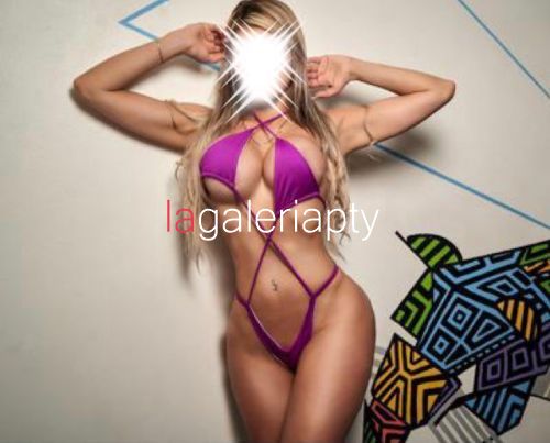 Fotografías de Valentina VIP 69638522, Escort en Panamá - 6712