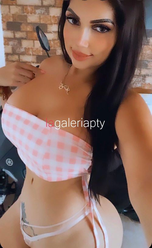 Fotografías de Samantha 60476972, Escort en Panamá - 11177
