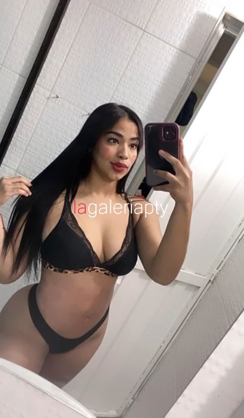 Fotografías de Sofia 63472662, Escort en Panamá - 17630