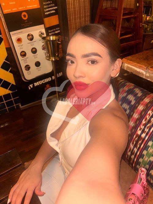 Fotografías de Antonella 69449655, Escort en Panamá - 30942