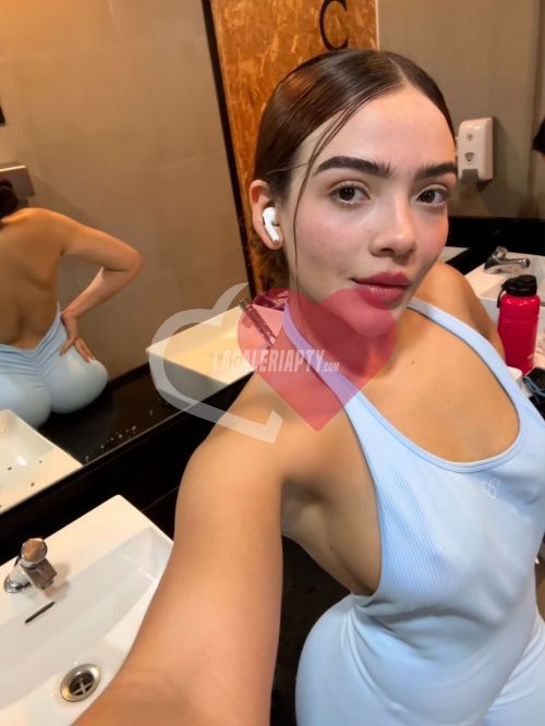 Fotografías de Antonella 69449655, Escort en Panamá - 30943