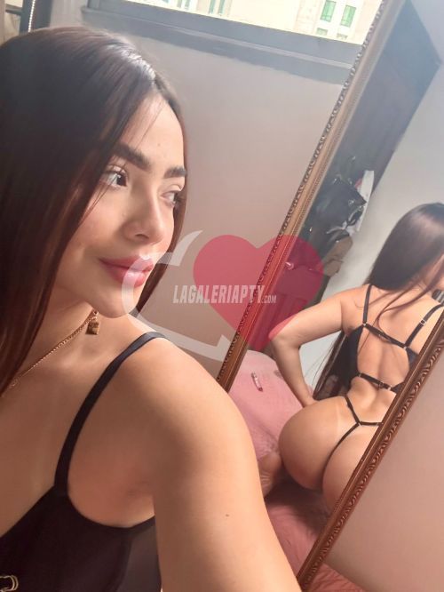 Fotografías de Antonella 69449655, Escort en Panamá - 30941