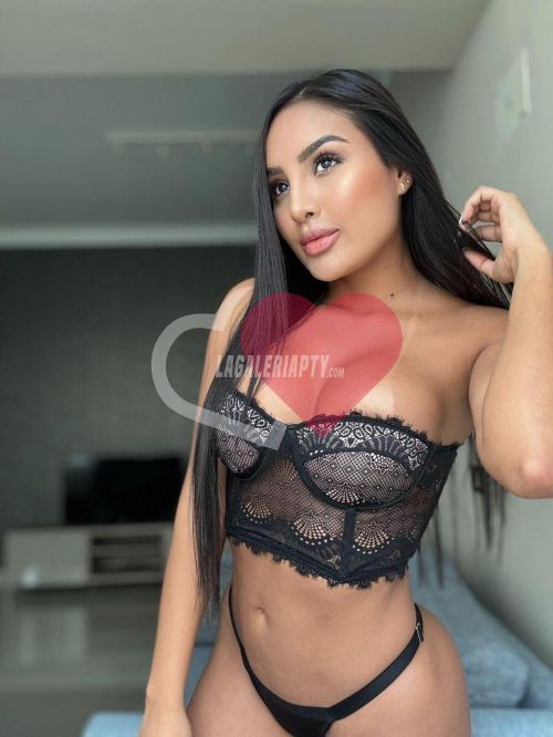 Fotografías de Mia 64184131, Escort en Panamá - 29998