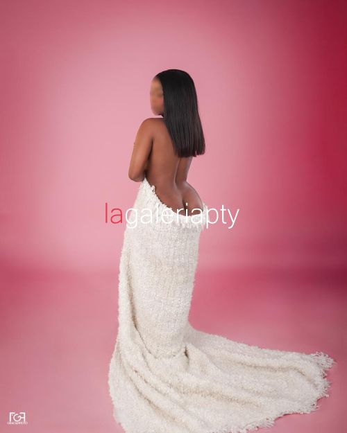 Fotografías de Stefani Perez 61972310, Escort en Panamá - 6739