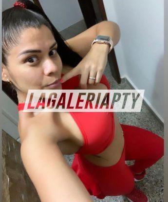 Fotografías de Melissa 61773737, Escort en Panamá - 233