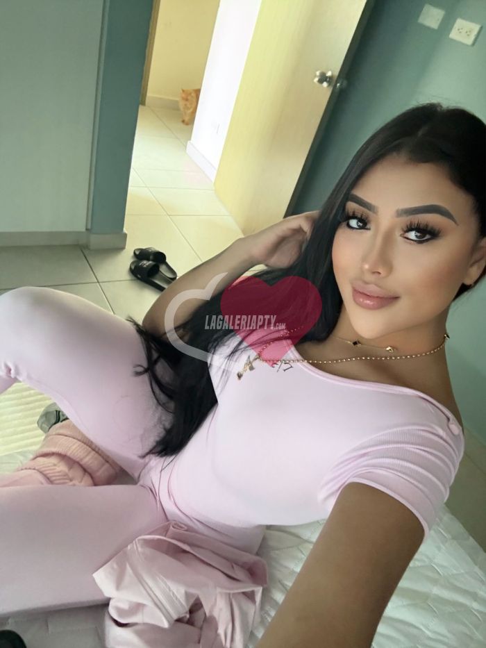 Fotografías de Sofia 60384945, Escort en Panamá - 40825