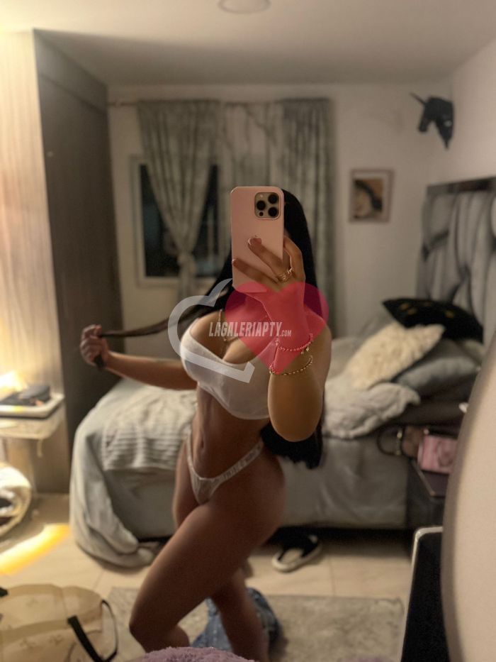 Fotografías de Sofia 60384945, Escort en Panamá - 40826