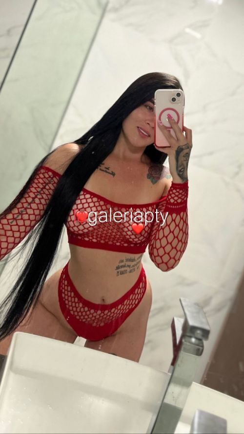 Fotografías de Isabella 62388695, Escort en Panamá - 8647