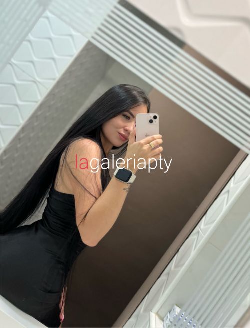Fotografías de Isabella 62388695, Escort en Panamá - 8640