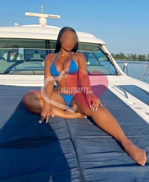 Fotografías de Karla  63036358, Escort en Panamá - 29310