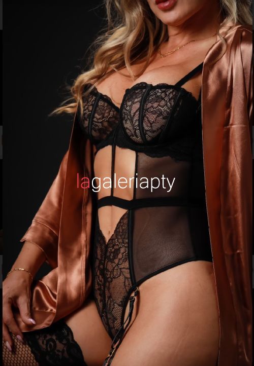 Fotografías de Diosas del Tantra 67107745, Escort en Panamá - 20554