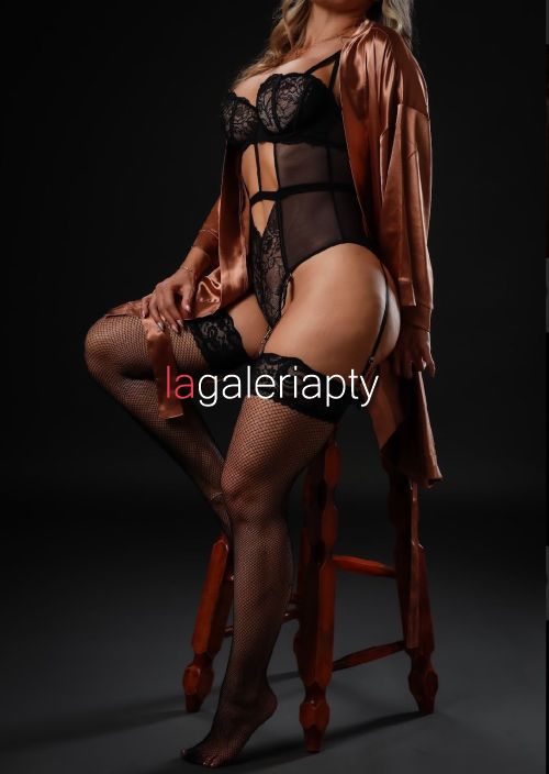 Fotografías de Diosas del Tantra 67107745, Escort en Panamá - 20559