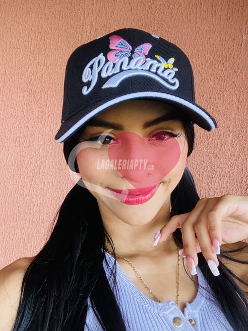 Fotografías de Violeta 64916884, Escort en Panamá - 31943