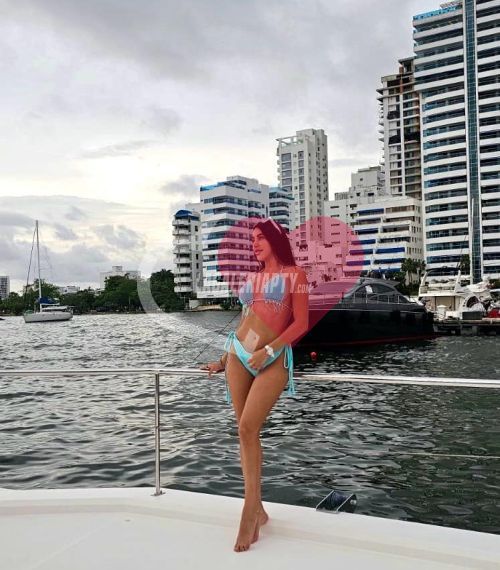 Fotografías de Sara 65312579, Escort en Panamá - 27373