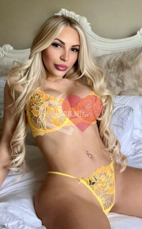 Fotografías de Yazmin 67331567, Escort en Panamá - 26511