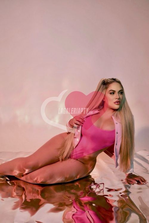 Fotografías de Yazmin 67331567, Escort en Panamá - 26512