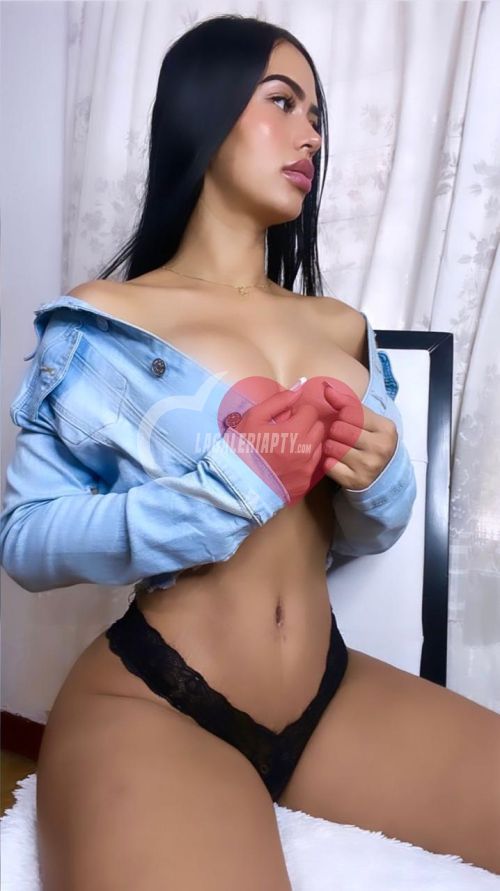 Fotografías de Michell 69306785, Escort en Panamá - 22417