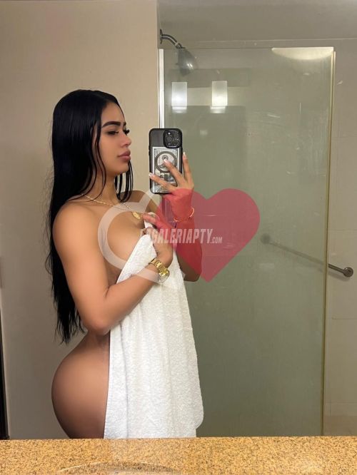 Fotografías de Michell 69306785, Escort en Panamá - 22415