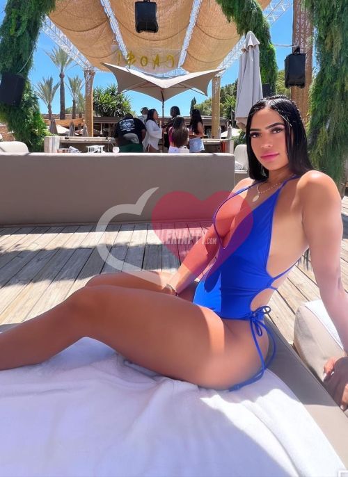Fotografías de Michell 69306785, Escort en Panamá - 22414