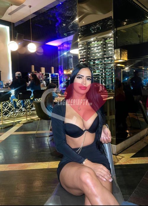 Fotografías de Michell 69306785, Escort en Panamá - 22416