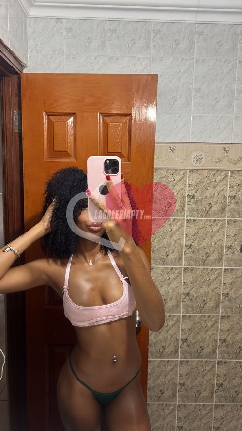 Fotografías de Sharon  66907331, Escort en Panamá - 33866