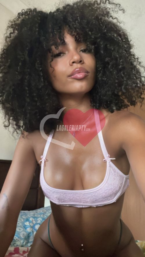 Fotografías de Sharon  66907331, Escort en Panamá - 33865