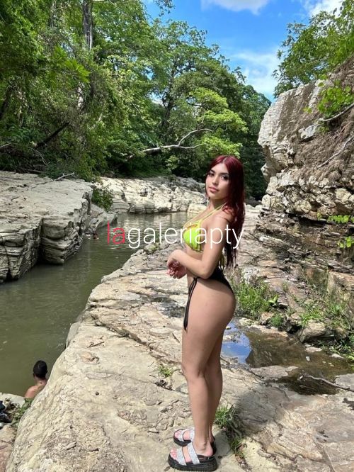Fotografías de Sara 64207903, Escort en Panamá - 10646