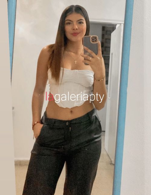Fotografías de Natalia  64210935, Escort en Panamá - 18682