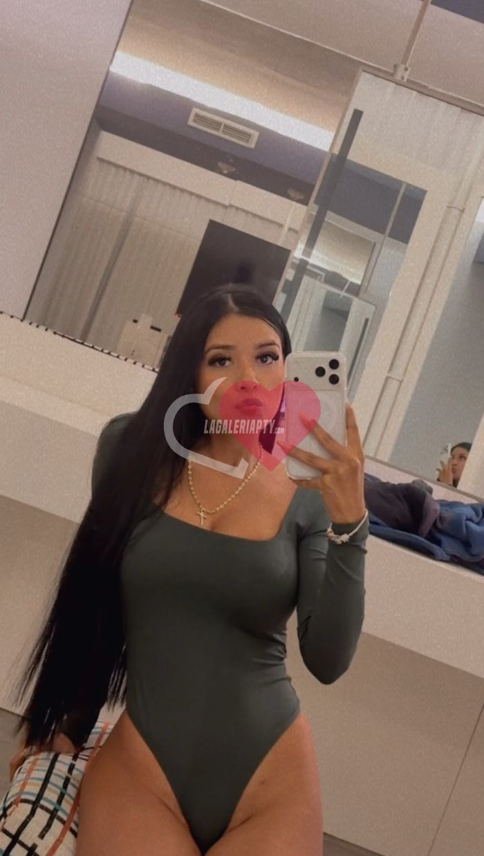 Fotografías de Natasha 66451854, Escort en Panamá - 41229