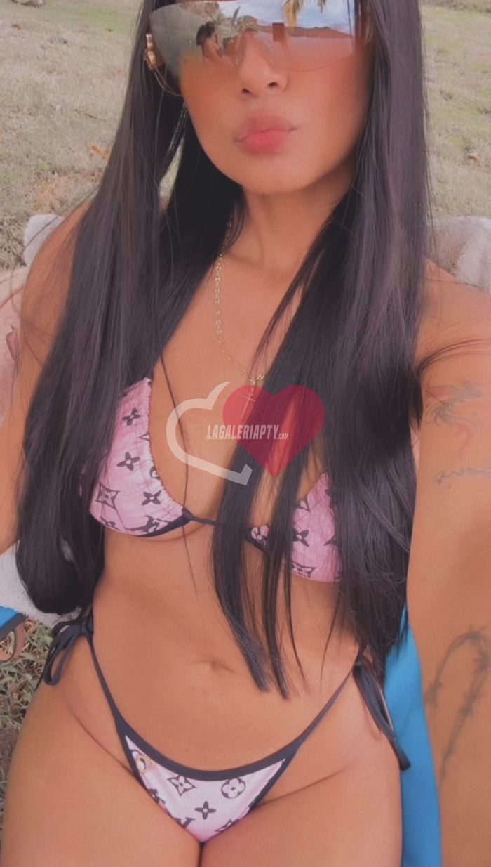 Fotografías de Natasha 66451854, Escort en Panamá - 41642