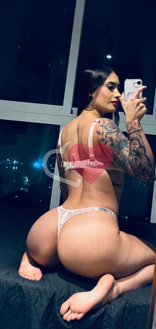 Fotografías de Shara 68363844, Escort en Panamá - 37138